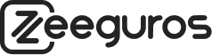 ZeeGuros